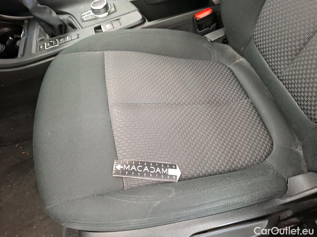  Bmw  X1 BMW  / 2019 / 5P / SUV xDrive25e Business Design BVA6 #15