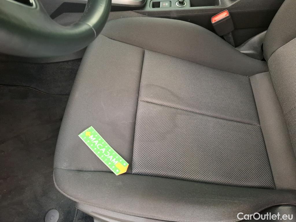  Audi  A3  Sportback 30 TDI 2.0 TDI 115CV BVM6 E6d #12