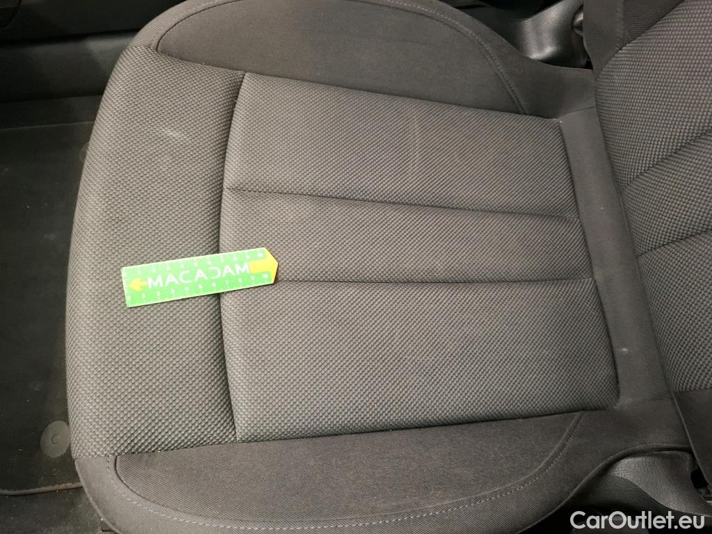  Audi  A4  Avant 35 TDI Business Line 2.0 TDI 165CV BVA7 E6d #52