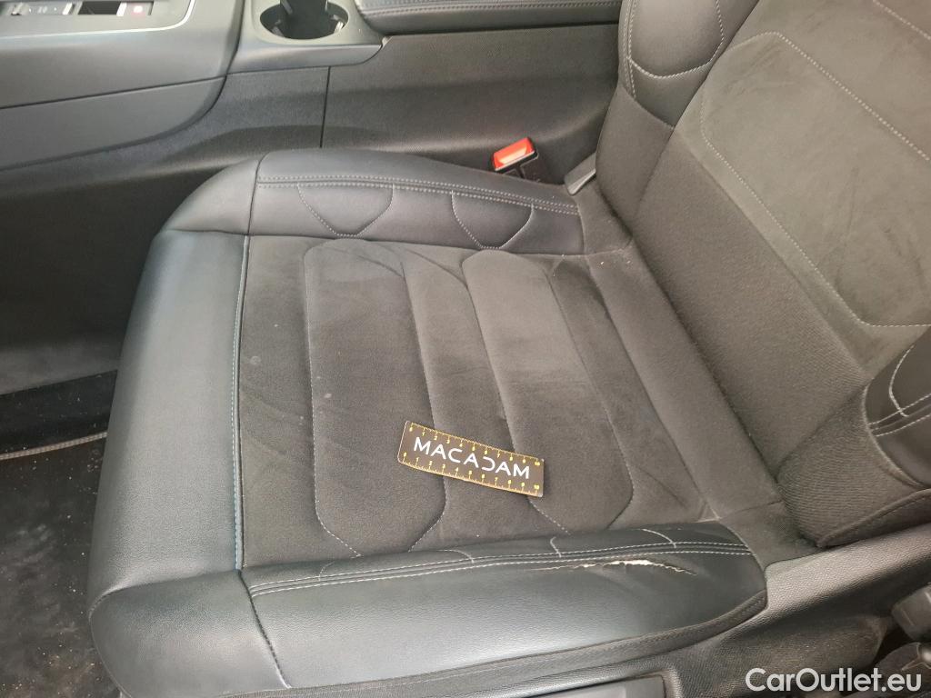  Citroen  C5 Aircross  Shine 1.5 BlueHDi 130CV BVA8 E6d #15