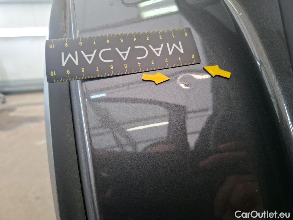  Citroen  C5 Aircross  Business 1.5 BlueHDi 130CV BVA8 E6d #6