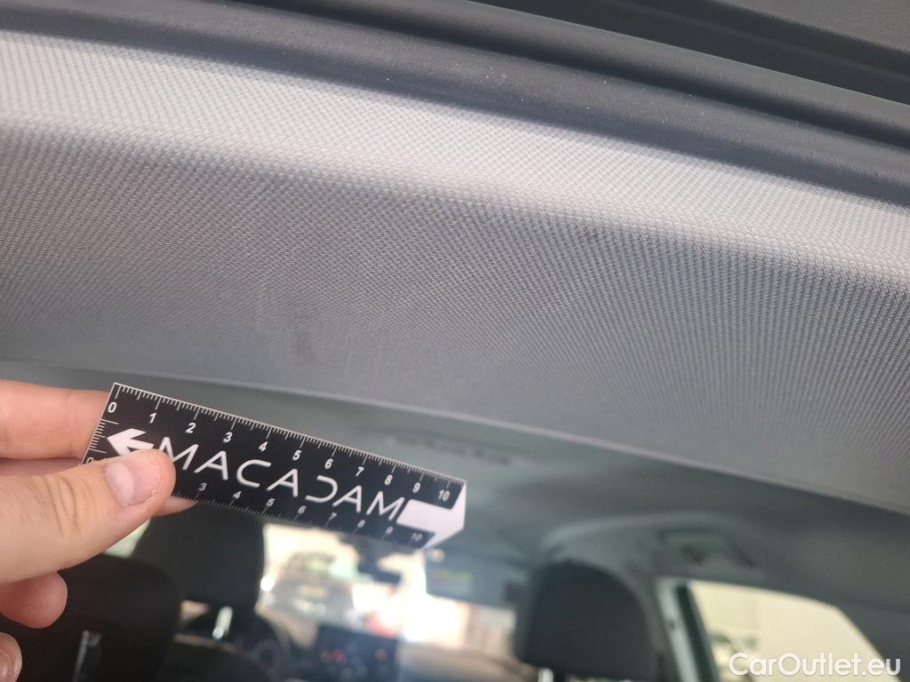  Audi  A4  Avant 35 TDI Business Line 2.0 TDI 165CV BVA7 E6d #17