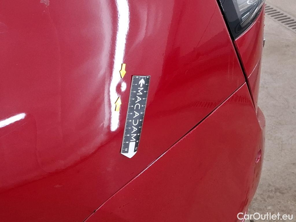  Citroen  C4 Grand Picasso /Spacetourer Shine Pack 2.0 BlueHDI 165CV BVA8 E6d #45