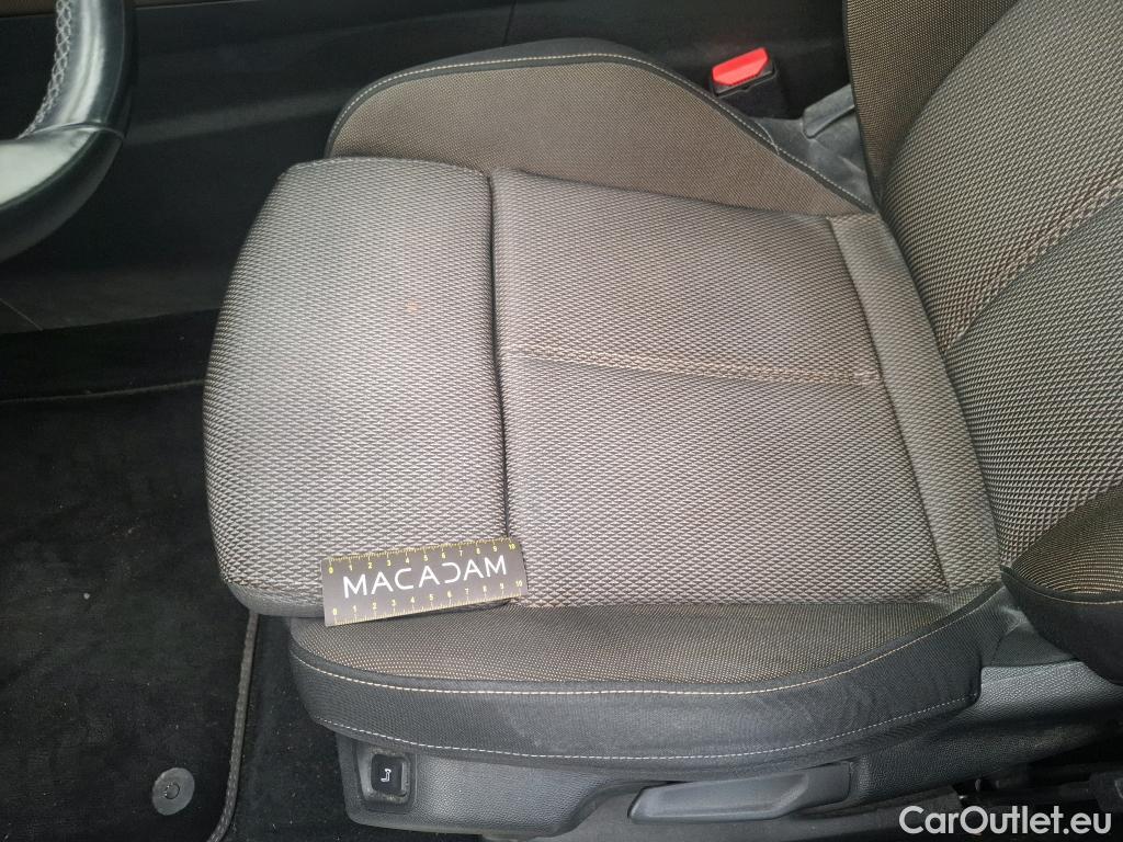  DS  DS7 7 Crossback Business 1.5 BlueHDi 130CV BVA8 E6d #32