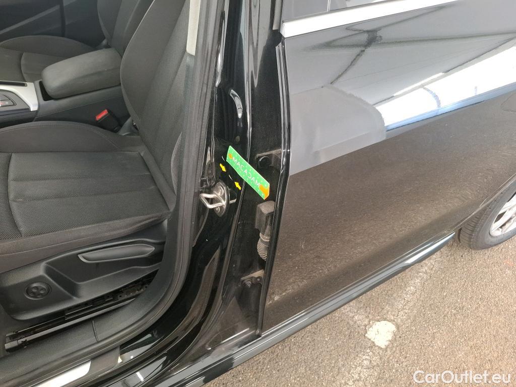  Audi  A4  Avant 35 TDI Business Line 2.0 TDI 165CV BVA7 E6d #35