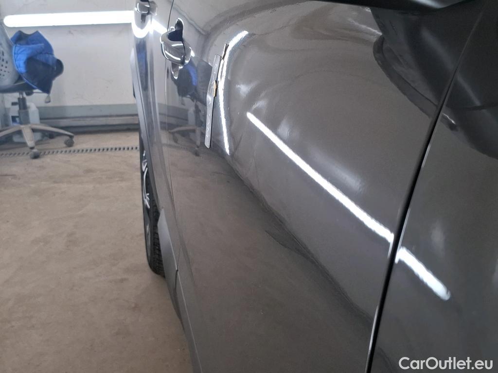  Citroen  C5 Aircross  Shine 1.5 BlueHDi 130CV BVA8 E6d #31