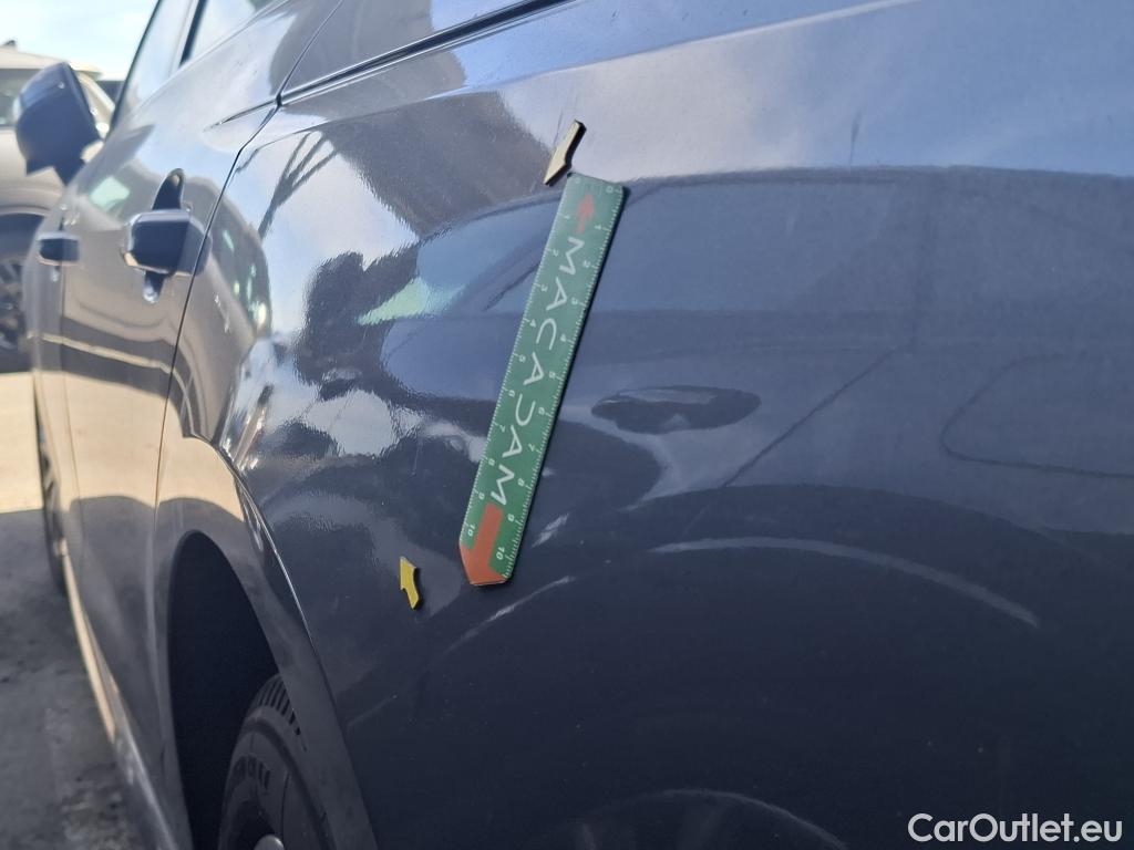  Audi  A4  Avant 35 TDI Business Line 2.0 TDI 165CV BVA7 E6d #6
