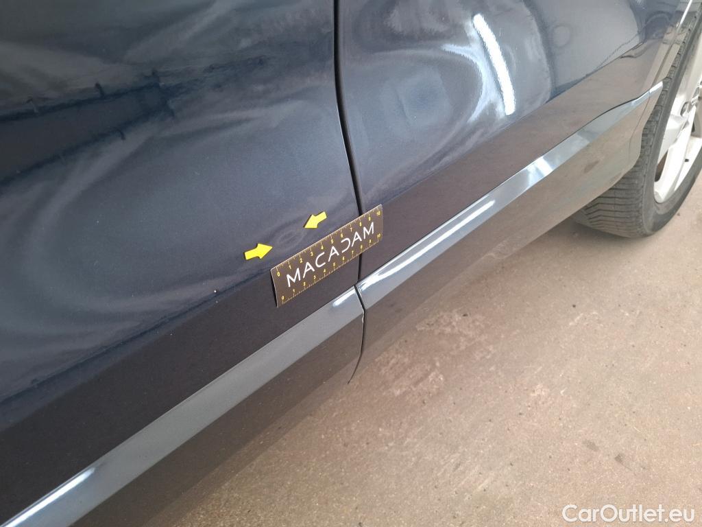  Audi  Q3  40 TDI quattro Design luxe 2.0 TDI 190CV BVA7 E6dT #14