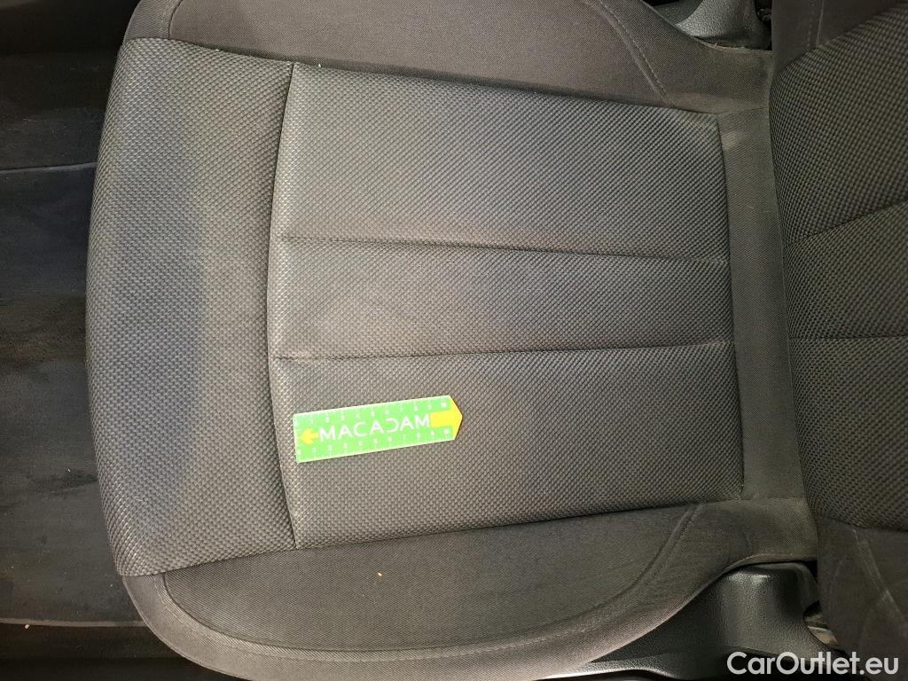  Audi  A4  Avant 35 TDI Business Line 2.0 TDI 165CV BVA7 E6d #51