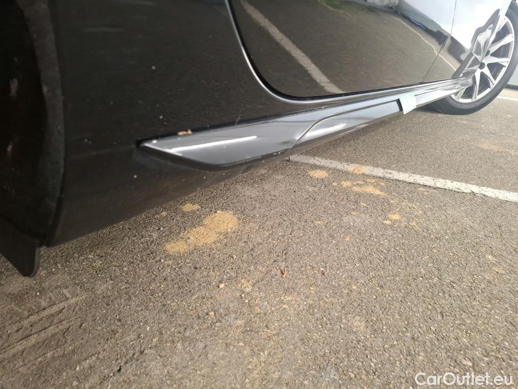  Audi  A4  Avant 35 TDI Business Line 2.0 TDI 165CV BVA7 E6d #60