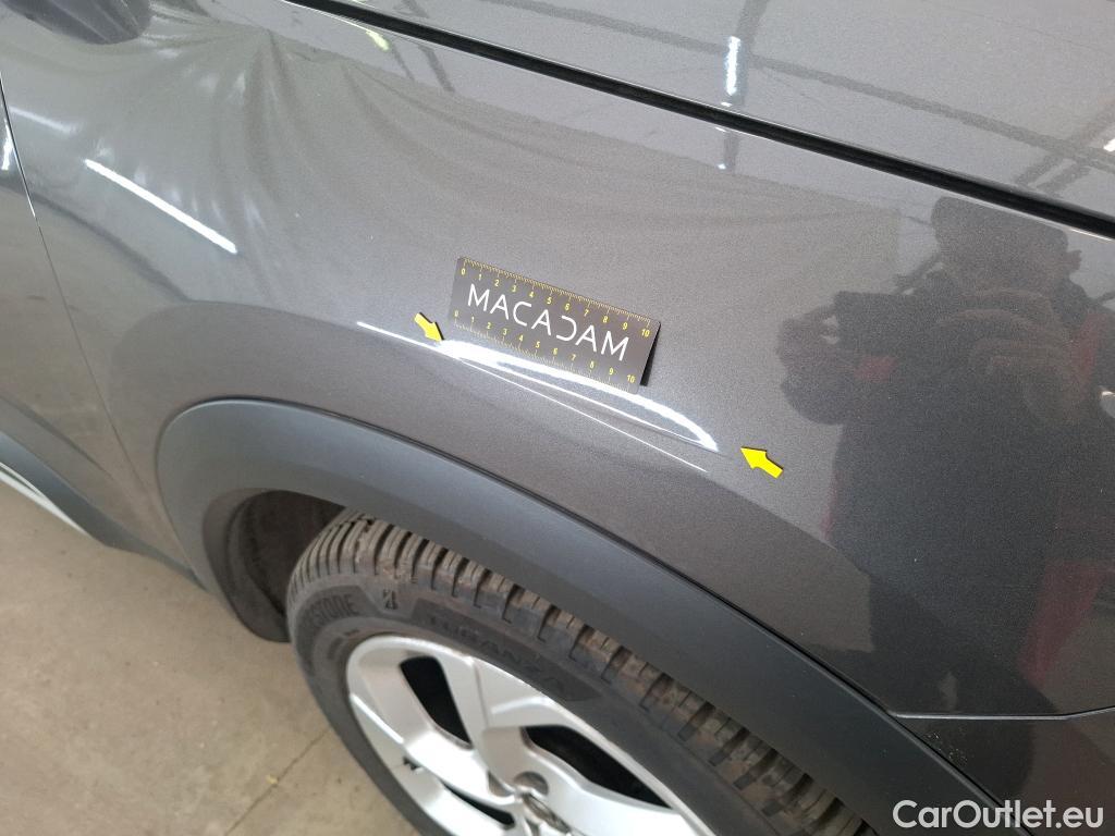  Citroen  C5 Aircross  Business 1.5 BlueHDi 130CV BVA8 E6d #2