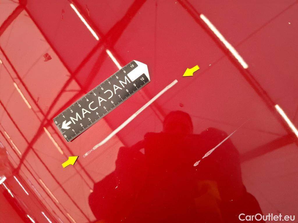  Citroen  C4 Grand Picasso /Spacetourer Shine Pack 2.0 BlueHDI 165CV BVA8 E6d #25