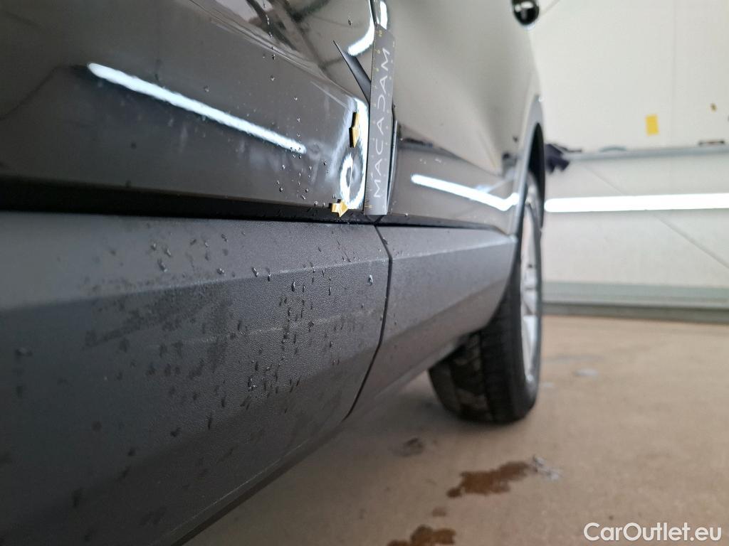  Audi  Q3  35 TDI Business Line 2.0 TDI 150CV BVA7 E6d #22