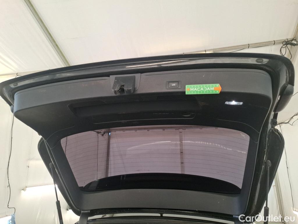  Audi  A4  Avant 35 TDI Business Line 2.0 TDI 165CV BVA7 E6d #45