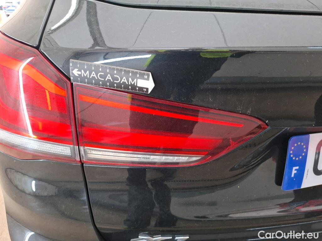  Bmw  X1 BMW  / 2019 / 5P / SUV xDrive25e Business Design BVA6 #5