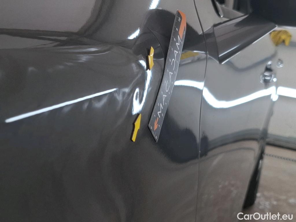  Citroen  C4 Picasso /Spacetourer Business Class 1.5 BlueHDi 130CV BVM6 E6dT #14