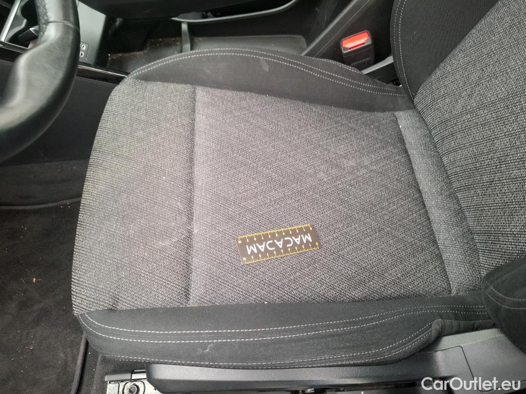  Bmw  X1 BMW  / 2022 / 5P / SUV sDrive18d Business Design DKG7 #17