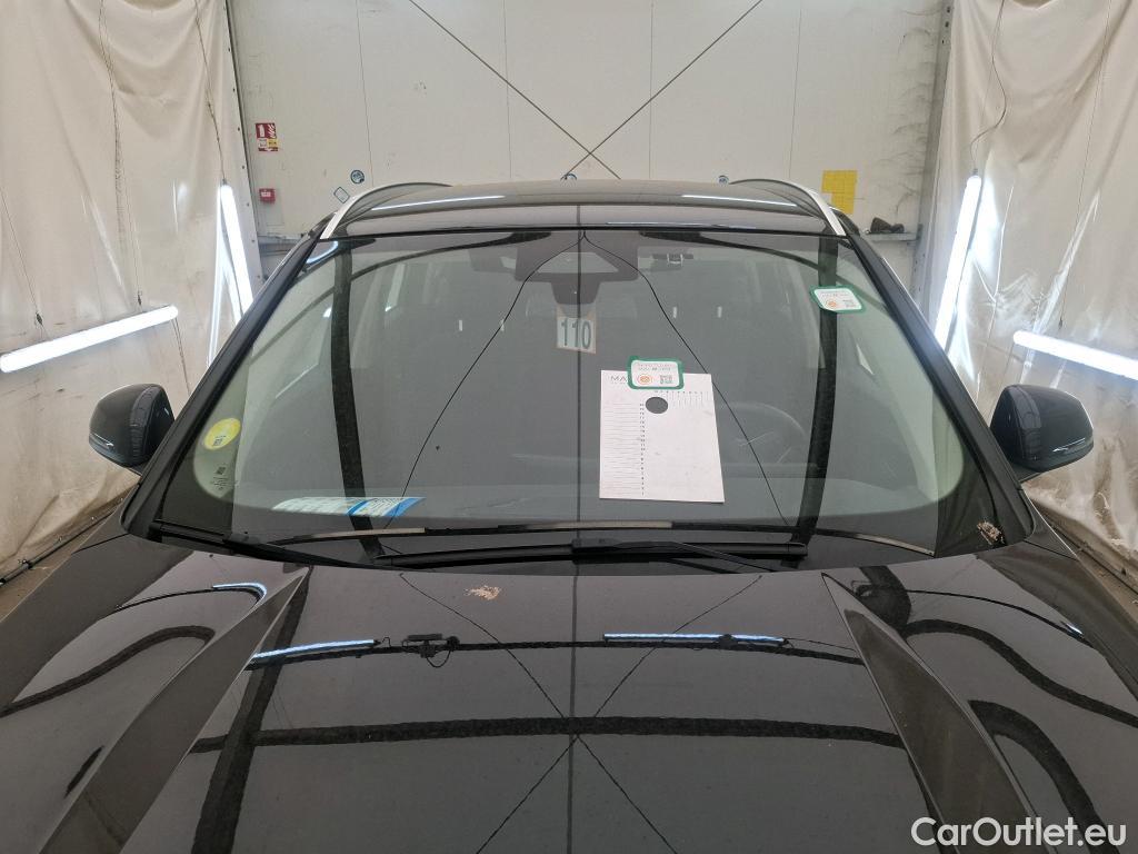  Bmw  X1 BMW  / 2022 / 5P / SUV sDrive18d Business Design DKG7 #1