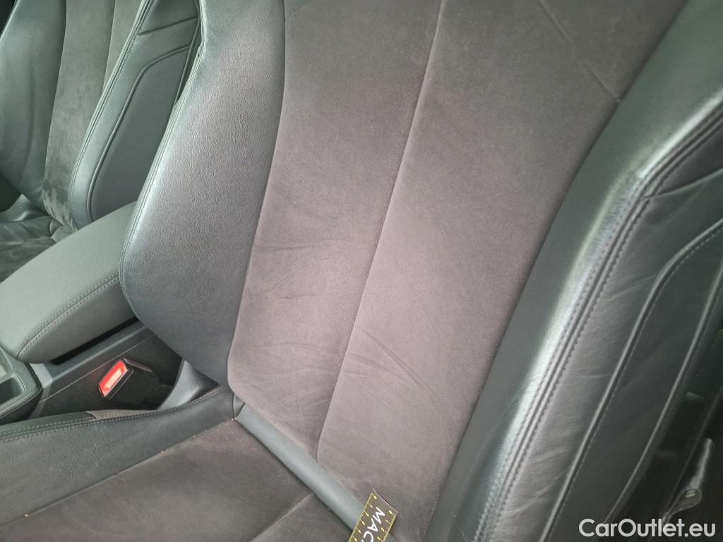  Audi  Q3  40 TDI quattro Design luxe 2.0 TDI 190CV BVA7 E6dT #20