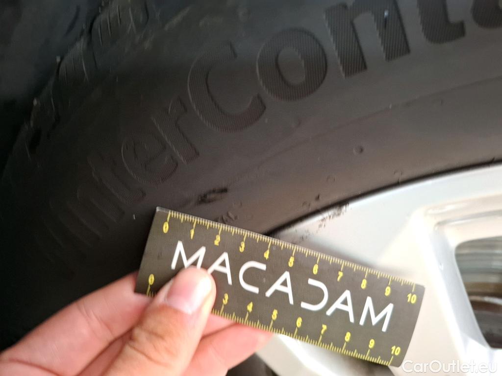  Audi  Q3  35 TDI Business Line 2.0 TDI 150CV BVA7 E6d #18