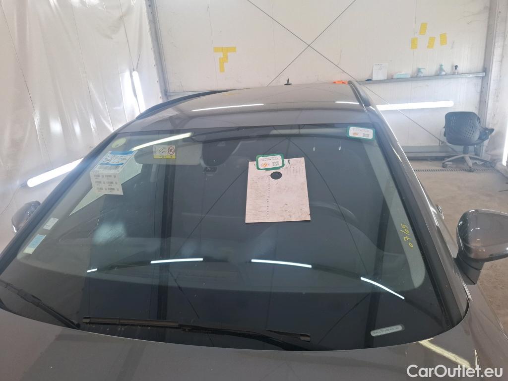  Audi  A4  Avant 35 TDI Business Line 2.0 TDI 165CV BVA7 E6d #12
