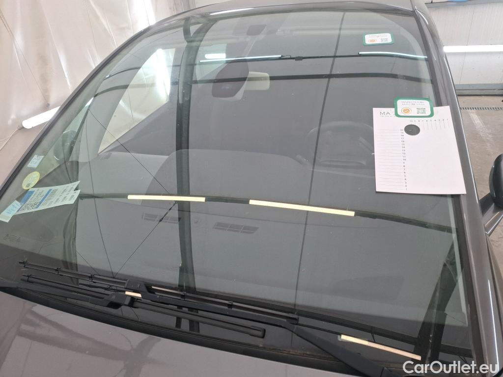  Citroen  C4 Picasso /Spacetourer Business Class 1.5 BlueHDi 130CV BVM6 E6dT #28