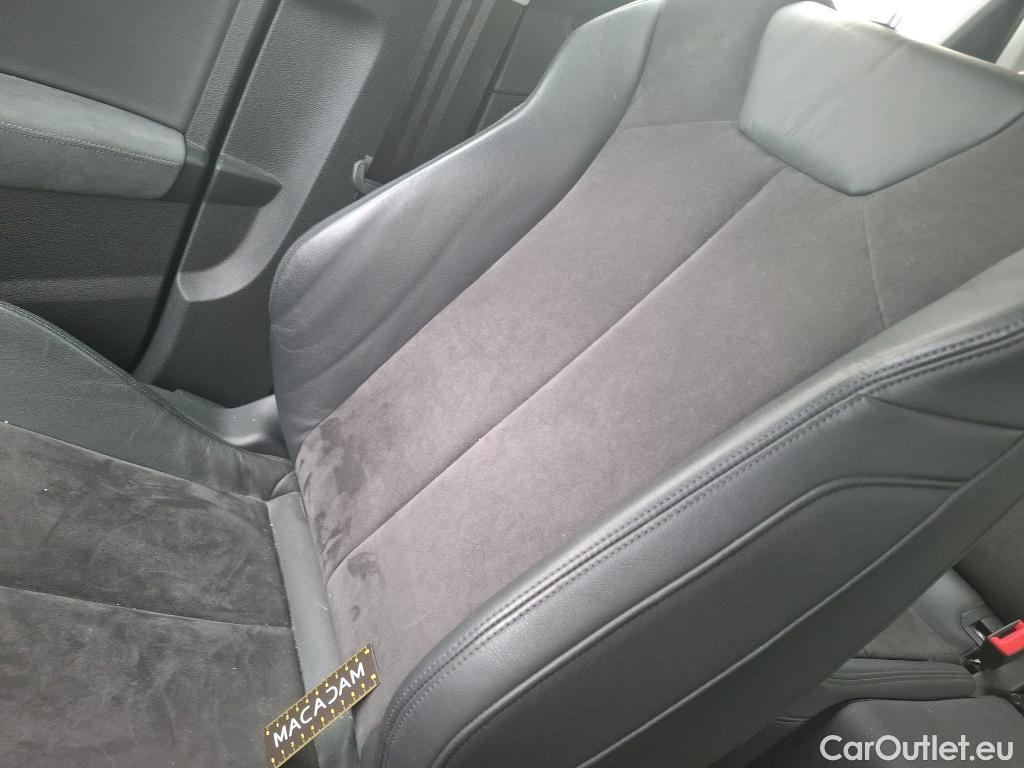  Audi  Q3  40 TDI quattro Design luxe 2.0 TDI 190CV BVA7 E6dT #19