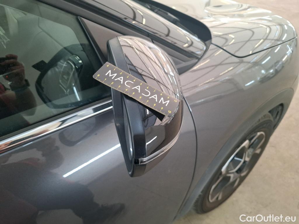  Citroen  C5 Aircross  Shine 1.5 BlueHDi 130CV BVA8 E6d #17