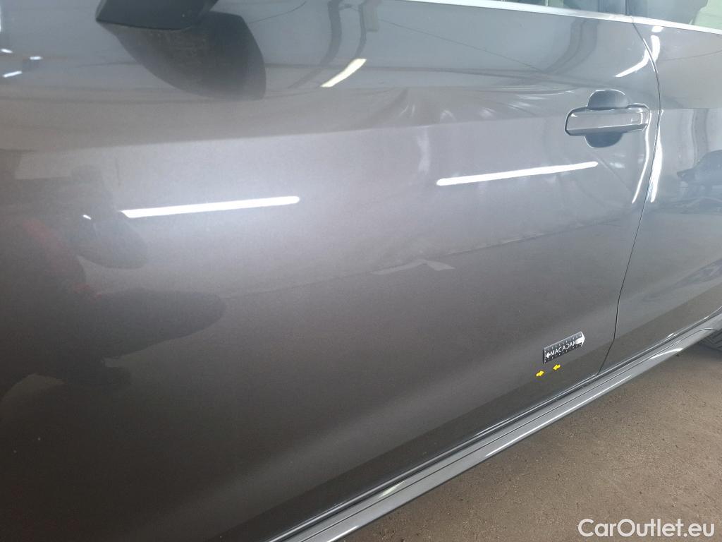  Audi  A4  Avant 35 TDI Business Line 2.0 TDI 165CV BVA7 E6d #9