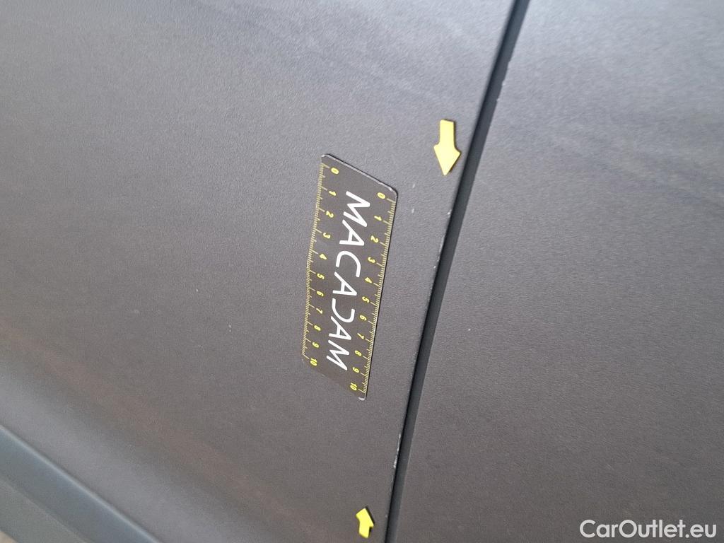  Citroen  C5 Aircross  Shine 1.5 BlueHDi 130CV BVA8 E6d #29