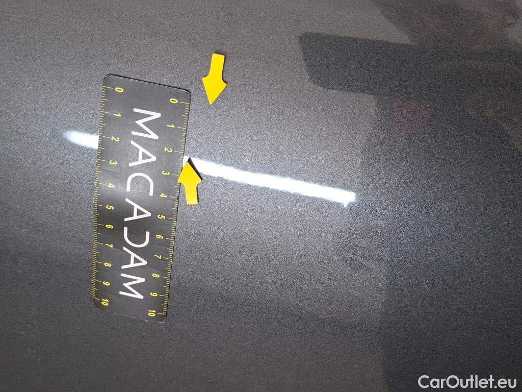  Citroen  C5 Aircross  Shine 1.5 BlueHDi 130CV BVA8 E6d #32
