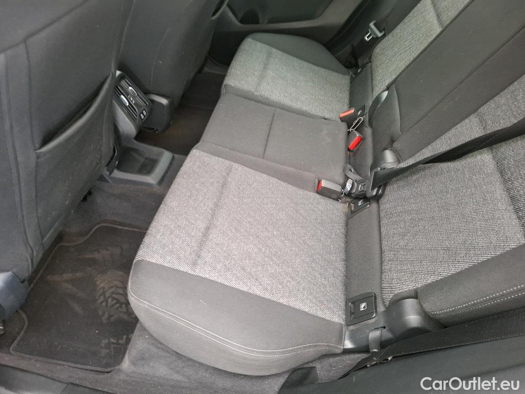  Bmw  X1 BMW  / 2022 / 5P / SUV sDrive18d Business Design DKG7 #19