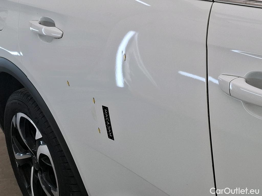 DS  DS7 7 Crossback Business 1.5 BlueHDi 130CV BVA8 E6d #5