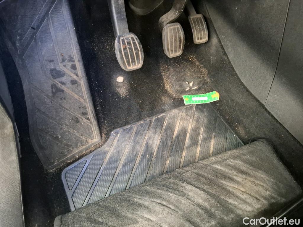  Citroen  C5 Aircross  Business 1.2 PureTech 130CV BVM6 E6dT #12