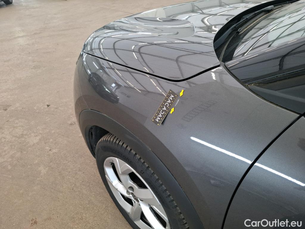  Citroen  C5 Aircross  Business 1.5 BlueHDi 130CV BVA8 E6d #7