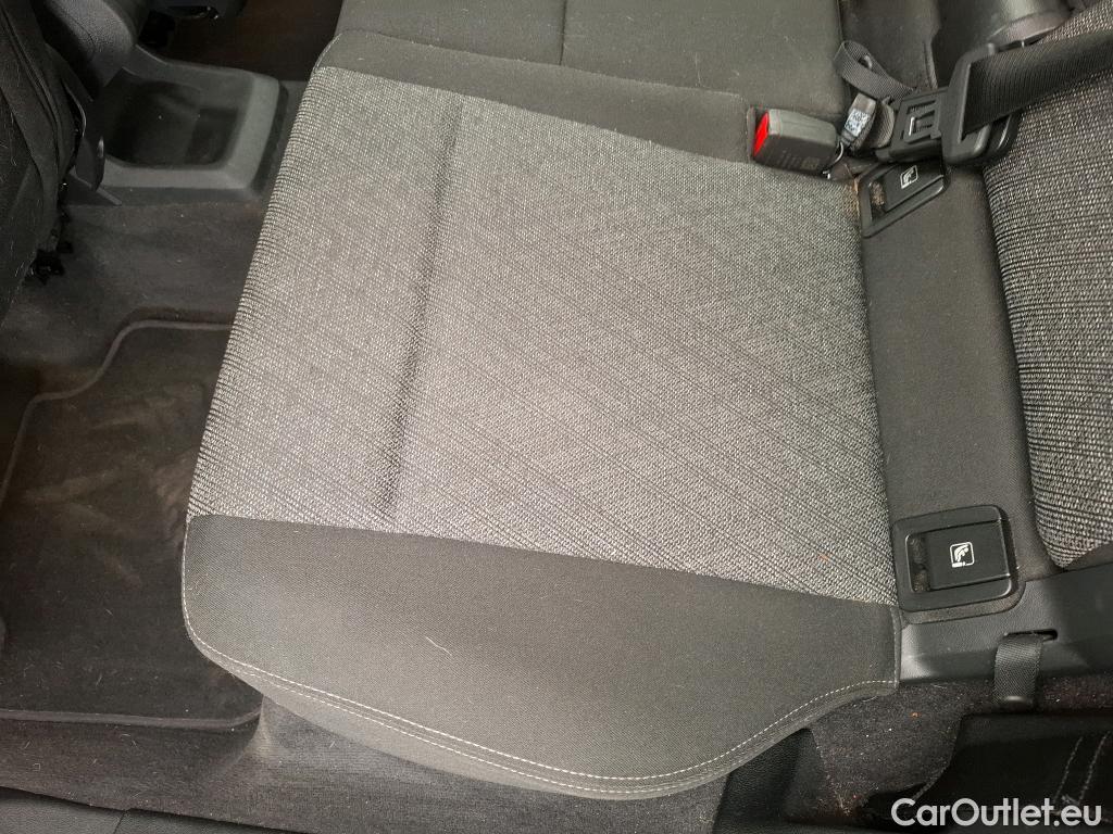  Bmw  X1 BMW  / 2022 / 5P / SUV sDrive18d Business Design DKG7 #20
