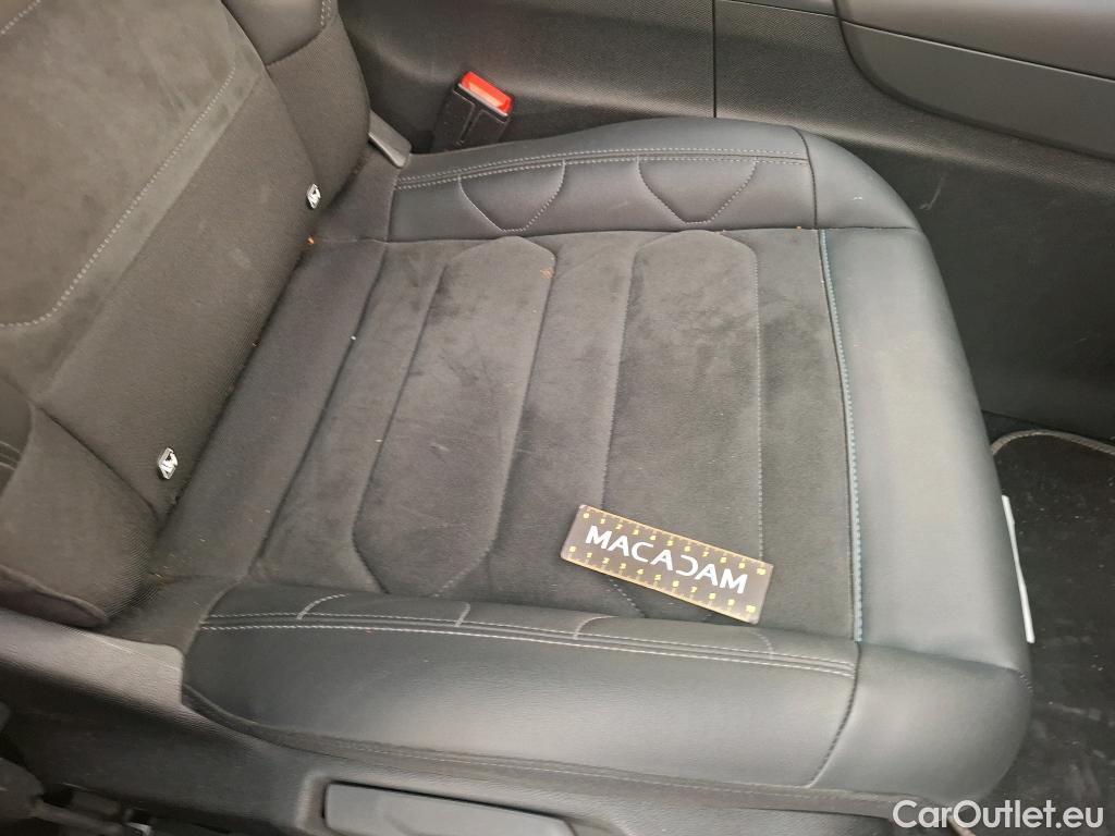  Citroen  C5 Aircross  Shine 1.5 BlueHDi 130CV BVA8 E6d #33