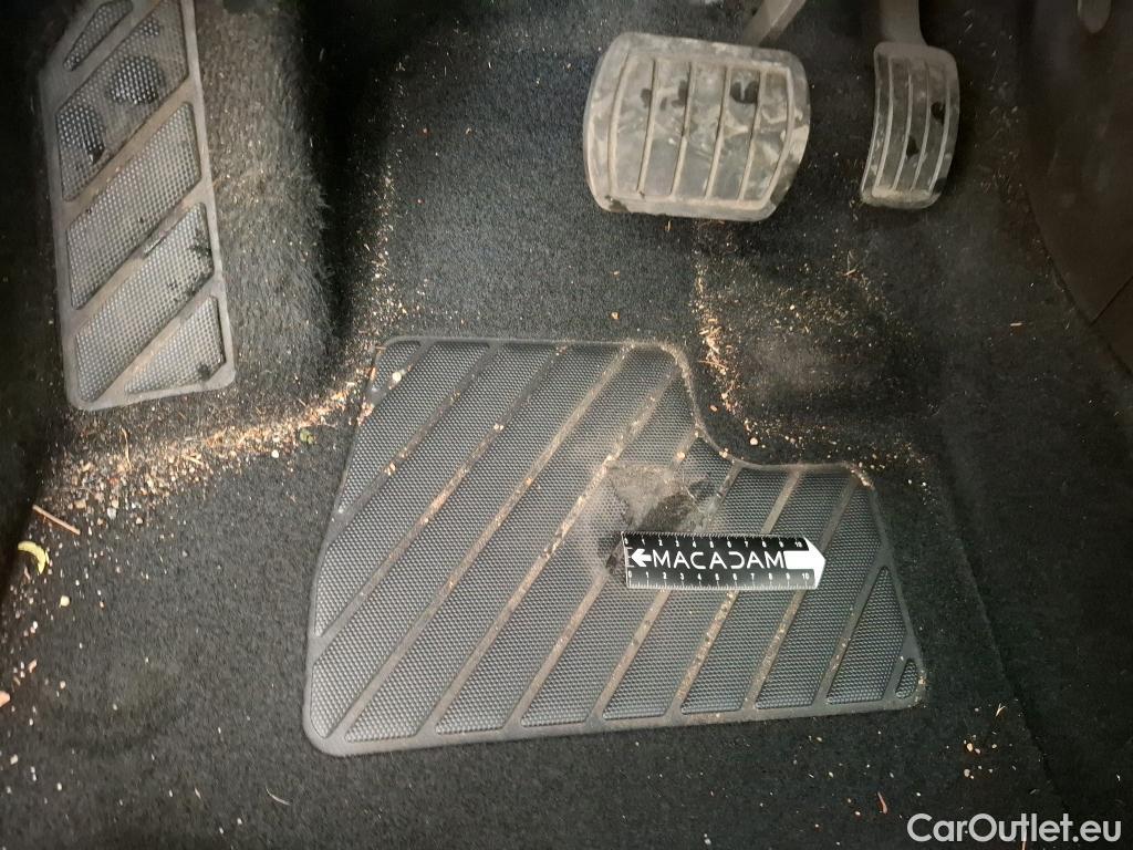  Citroen  C4 Grand Picasso /Spacetourer Shine Pack 2.0 BlueHDI 165CV BVA8 E6d #46