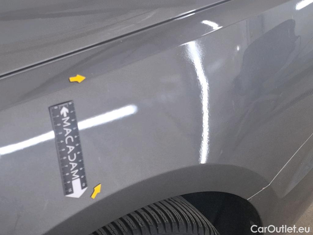  Audi  A4  Avant 35 TDI Business Line 2.0 TDI 165CV BVA7 E6d #4