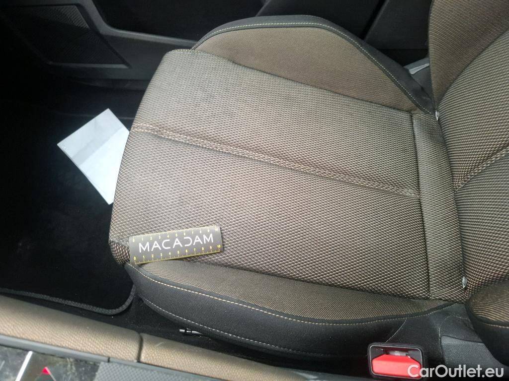  DS  DS7 7 Crossback Business 1.5 BlueHDi 130CV BVA8 E6d #34