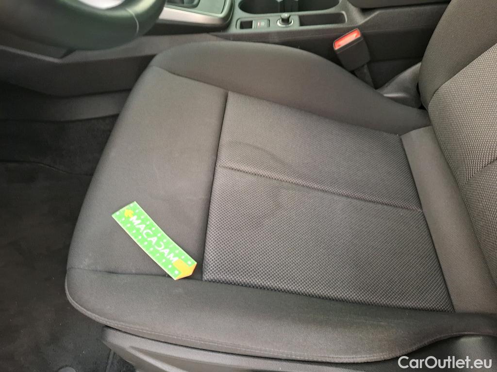  Audi  A3  Sportback 30 TDI 2.0 TDI 115CV BVM6 E6d #11