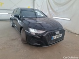 A3