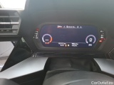 Audi  A3  Sportback 30 TDI 2.0 TDI 115CV BVM6 E6d #6