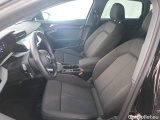  Audi  A3  Sportback 30 TDI 2.0 TDI 115CV BVM6 E6d #8