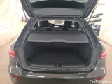  Audi  A3  Sportback 30 TDI 2.0 TDI 115CV BVM6 E6d #10