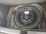  Audi  A3  Sportback 30 TDI 2.0 TDI 115CV BVM6 E6d #11