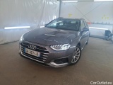A4