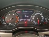  Audi  A4  Avant 35 TDI Business Line 2.0 TDI 165CV BVA7 E6d #6
