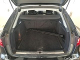  Audi  A4  Avant 35 TDI Business Line 2.0 TDI 165CV BVA7 E6d #10