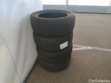  Audi  A4  Avant 35 TDI Business Line 2.0 TDI 165CV BVA7 E6d #12